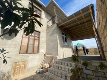 satilir-4-otaq-heyet-evi-baki-abseron-novxani-36-1708200678-s