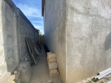 Продается дом Дача в Новханы, -4
