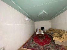 Продается дом Дача в Новханы, -10