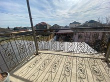 Продается дом Дача в Новханы, -11