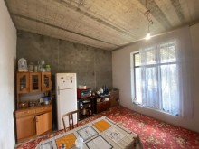 Продается дом Дача в Новханы, -12