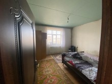 Продается дом Дача в Новханы, -13