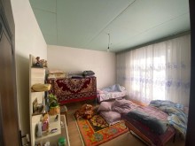 Продается дом Дача в Новханы, -14