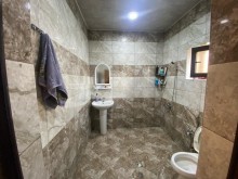 Продается дом Дача в Новханы, -15