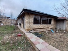 satilir-3-otaq-heyet-evi-baki-abseron-novxani-35-1708202241-s