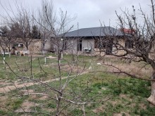 Novxanida ucuz heyet evi almaq, -4