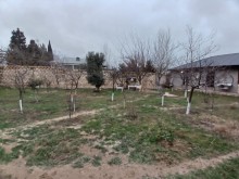 Novxanida ucuz heyet evi almaq, -6