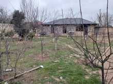 Novxanida ucuz heyet evi almaq, -7