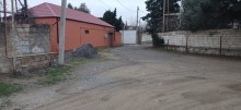 Novxanı bağları Satılır Torpaq, -4