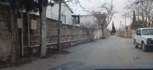 Novxanı bağları Satılır Torpaq, -8