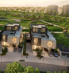 dubayda-ev-almaq-damac-villas-4-otaq