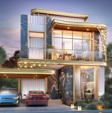 dubayda-damac-villalari-satilir-gems-estates-5-otaq