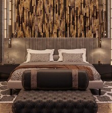 Dubayda Damac villaları satılır – Gems Estates, -7