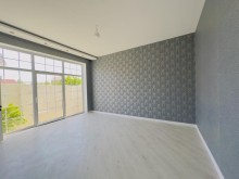 Merdekan bag evleri heyet evleri munasib qiymete, -14