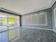 Merdekan bag evleri heyet evleri munasib qiymete, -16
