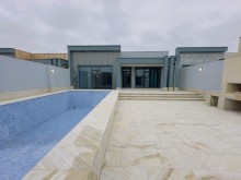 merdekan-baki-baglar-massivinde-1-mertebeli-ev-yeni-s