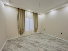 Mərdəkan, Bakı, Bağlar massivində 1 mərtəbəli ev, -11