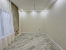 Mərdəkan, Bakı, Bağlar massivində 1 mərtəbəli ev, -12