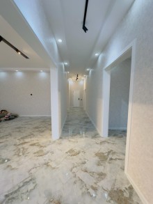 Mərdəkan, Bakı, Bağlar massivində 1 mərtəbəli ev, -13