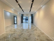 Mərdəkan, Bakı, Bağlar massivində 1 mərtəbəli ev, -15