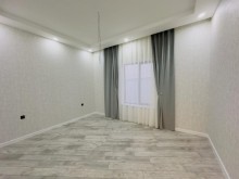 Mərdəkan, Bakı, Bağlar massivində 1 mərtəbəli ev, -17