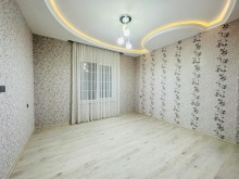Merdekanda heyet evleri / bag evleri satisi. 1 mərtəbəli, 4 otaqlı, 150 m2, -6