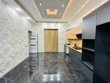Merdekanda heyet evleri / bag evleri satisi. 1 mərtəbəli, 4 otaqlı, 150 m2, -10