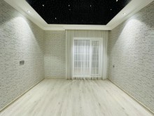 Merdekanda heyet evleri / bag evleri satisi. 1 mərtəbəli, 4 otaqlı, 150 m2, -11