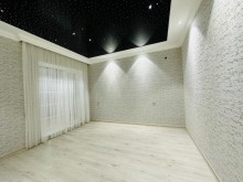 Merdekanda heyet evleri / bag evleri satisi. 1 mərtəbəli, 4 otaqlı, 150 m2, -12