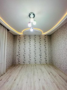 Merdekanda heyet evleri / bag evleri satisi. 1 mərtəbəli, 4 otaqlı, 150 m2, -16