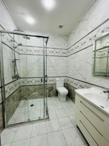 Merdekanda heyet evleri / bag evleri satisi. 1 mərtəbəli, 4 otaqlı, 150 m2, -19