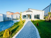 merdekanda-yeni-heyet-evi-almaq-4-otaq-270-m2-hovuzlu-s