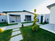 Mərdəkanda yeni həyət evi almaq, -3