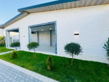 Mərdəkanda yeni həyət evi almaq, -5