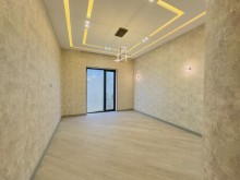 Mərdəkanda yeni həyət evi almaq, -9