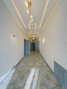 Mərdəkanda yeni həyət evi almaq, -10