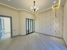 Mərdəkanda yeni həyət evi almaq, -11