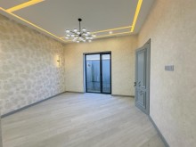 Mərdəkanda yeni həyət evi almaq, -20