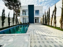 merdekan-villa-bag-evleri-satisi-baki-se-4-otaqli-s