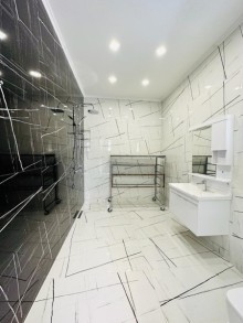 Mərdəkan villa bağ evləri satışı Bakı şəhəri, -6