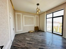 Mərdəkan villa bağ evləri satışı Bakı şəhəri, -7