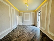 Mərdəkan villa bağ evləri satışı Bakı şəhəri, -8