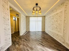 Mərdəkan villa bağ evləri satışı Bakı şəhəri, -9