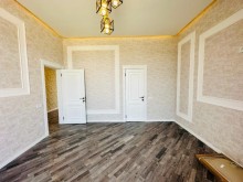Mərdəkan villa bağ evləri satışı Bakı şəhəri, -11