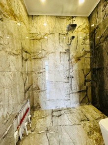 Mərdəkan villa bağ evləri satışı Bakı şəhəri, -13