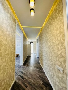 Mərdəkan villa bağ evləri satışı Bakı şəhəri, -14