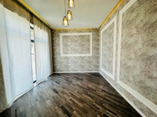 Mərdəkan villa bağ evləri satışı Bakı şəhəri, -15
