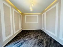 Mərdəkan villa bağ evləri satışı Bakı şəhəri, -16