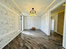 Mərdəkan villa bağ evləri satışı Bakı şəhəri, -17