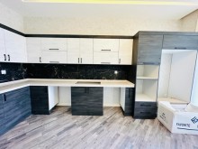 Mərdəkan villa bağ evləri satışı Bakı şəhəri, -18